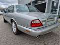 Jaguar XJ8 3.2**Super Optik***Kein Rost*** Gris - thumbnail 6