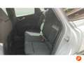 Audi Q4 e-tron 40 150kW 82kWh Gris - thumbnail 13