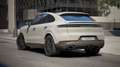 Porsche Cayenne Coupe E-Hybrid *AHK*HEADUP*FULL - thumbnail 3