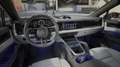 Porsche Cayenne Coupe E-Hybrid *AHK*HEADUP*FULL - thumbnail 6