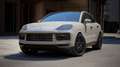 Porsche Cayenne Coupe E-Hybrid *AHK*HEADUP*FULL - thumbnail 1