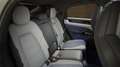 Porsche Cayenne Coupe E-Hybrid *AHK*HEADUP*FULL - thumbnail 8