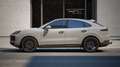 Porsche Cayenne Coupe E-Hybrid *AHK*HEADUP*FULL - thumbnail 4