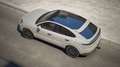 Porsche Cayenne Coupe E-Hybrid *AHK*HEADUP*FULL - thumbnail 2