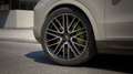 Porsche Cayenne Coupe E-Hybrid *AHK*HEADUP*FULL - thumbnail 5