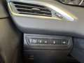 Peugeot 208 1.2 Active 110CV Beige - thumbnail 13