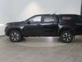Volkswagen Amarok Life TDI 4MOTION Schwarz - thumbnail 3