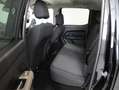 Volkswagen Amarok Life TDI 4MOTION Schwarz - thumbnail 8