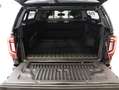 Volkswagen Amarok Life TDI 4MOTION Schwarz - thumbnail 9