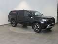Volkswagen Amarok Life TDI 4MOTION Schwarz - thumbnail 12
