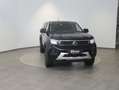Volkswagen Amarok Life TDI 4MOTION Schwarz - thumbnail 13