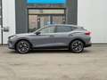 CUPRA Formentor VZ 2.0 TSI 4Drive *19Zoll*Pano*ACC*DCC Gris - thumbnail 5