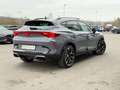 CUPRA Formentor VZ 2.0 TSI 4Drive *19Zoll*Pano*ACC*DCC Gris - thumbnail 10
