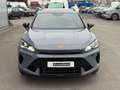 CUPRA Formentor VZ 2.0 TSI 4Drive *19Zoll*Pano*ACC*DCC Gris - thumbnail 3