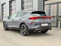 CUPRA Formentor VZ 2.0 TSI 4Drive *19Zoll*Pano*ACC*DCC Gris - thumbnail 7