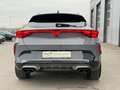 CUPRA Formentor VZ 2.0 TSI 4Drive *19Zoll*Pano*ACC*DCC Gris - thumbnail 8