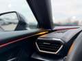 CUPRA Formentor VZ 2.0 TSI 4Drive *19Zoll*Pano*ACC*DCC Gris - thumbnail 18