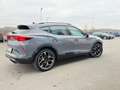 CUPRA Formentor VZ 2.0 TSI 4Drive *19Zoll*Pano*ACC*DCC Gris - thumbnail 9
