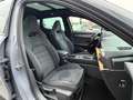 CUPRA Formentor VZ 2.0 TSI 4Drive *19Zoll*Pano*ACC*DCC Gris - thumbnail 15