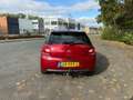 Citroen DS3 1.6 THP Sport Chic LEUKE AUTO RIJDT EN SCHAKELT GO Roşu - thumbnail 6