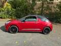 Citroen DS3 1.6 THP Sport Chic LEUKE AUTO RIJDT EN SCHAKELT GO Roşu - thumbnail 8