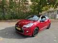 Citroen DS3 1.6 THP Sport Chic LEUKE AUTO RIJDT EN SCHAKELT GO Roşu - thumbnail 1