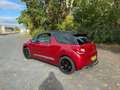 Citroen DS3 1.6 THP Sport Chic LEUKE AUTO RIJDT EN SCHAKELT GO Roşu - thumbnail 7