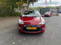 Citroen DS3 1.6 THP Sport Chic LEUKE AUTO RIJDT EN SCHAKELT GO Roşu - thumbnail 2