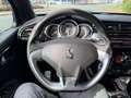 Citroen DS3 1.6 THP Sport Chic LEUKE AUTO RIJDT EN SCHAKELT GO Roşu - thumbnail 12