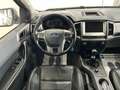 Ford Ranger Limited Doppelkabine 4x4 // AHK // Gris - thumbnail 13