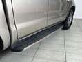 Ford Ranger Limited Doppelkabine 4x4 // AHK // Gris - thumbnail 10