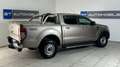 Ford Ranger Limited Doppelkabine 4x4 // AHK // Gris - thumbnail 7