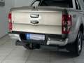 Ford Ranger Limited Doppelkabine 4x4 // AHK // Gris - thumbnail 8