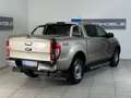 Ford Ranger Limited Doppelkabine 4x4 // AHK // Grau - thumbnail 4