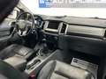 Ford Ranger Limited Doppelkabine 4x4 // AHK // Gris - thumbnail 15