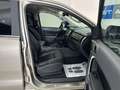 Ford Ranger Limited Doppelkabine 4x4 // AHK // Gris - thumbnail 18