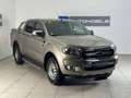 Ford Ranger Limited Doppelkabine 4x4 // AHK // Gris - thumbnail 2