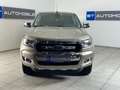 Ford Ranger Limited Doppelkabine 4x4 // AHK // Gris - thumbnail 5