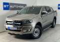 Ford Ranger Limited Doppelkabine 4x4 // AHK // Gris - thumbnail 1
