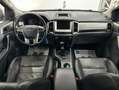 Ford Ranger Limited Doppelkabine 4x4 // AHK // Gris - thumbnail 11