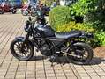 Honda CL 500 Noir - thumbnail 3