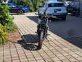Honda CL 500 Noir - thumbnail 4