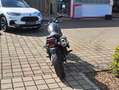 Honda CL 500 Noir - thumbnail 2