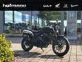 Honda CL 500 Noir - thumbnail 1