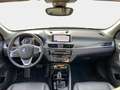 BMW X1 xLine Grau - thumbnail 13