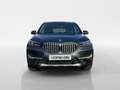 BMW X1 xLine Grau - thumbnail 4