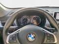 BMW X1 xLine Grau - thumbnail 14