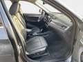 BMW X1 xLine Grau - thumbnail 15