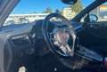 Porsche Macan S 3,0 18 Zoll Räder - thumbnail 7