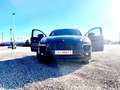 Porsche Macan S 3,0 18 Zoll Räder - thumbnail 1